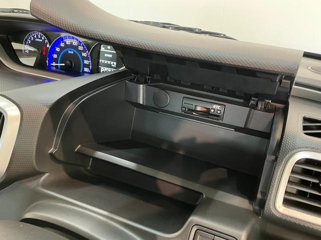 ソリオハイブリッドＭＺ　ワンセグナビ　バックカメラ　車検整備付両側電動スライドドア　ワンセグナビ　バックカメラ　ドラレコ　ＥＴＣ車載器　スマートキー　ＨＩＤライト　オートライト　電動格納式ドアミラー　エコアイドル（滋賀県）の中古車