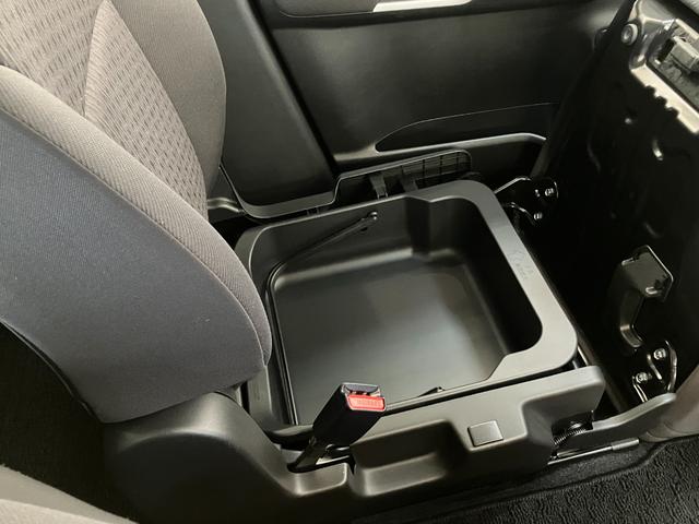 ソリオハイブリッドＭＺ　ワンセグナビ　バックカメラ　車検整備付両側電動スライドドア　ワンセグナビ　バックカメラ　ドラレコ　ＥＴＣ車載器　スマートキー　ＨＩＤライト　オートライト　電動格納式ドアミラー　エコアイドル（滋賀県）の中古車
