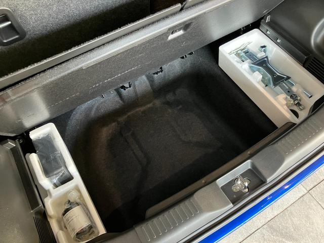 ソリオハイブリッドＭＺ　ワンセグナビ　バックカメラ　車検整備付両側電動スライドドア　ワンセグナビ　バックカメラ　ドラレコ　ＥＴＣ車載器　スマートキー　ＨＩＤライト　オートライト　電動格納式ドアミラー　エコアイドル（滋賀県）の中古車