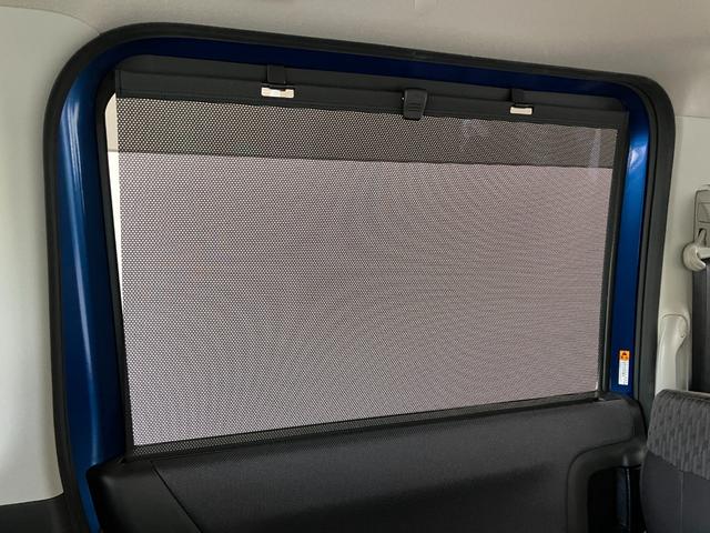 ソリオハイブリッドＭＺ　ワンセグナビ　バックカメラ　車検整備付両側電動スライドドア　ワンセグナビ　バックカメラ　ドラレコ　ＥＴＣ車載器　スマートキー　ＨＩＤライト　オートライト　電動格納式ドアミラー　エコアイドル（滋賀県）の中古車