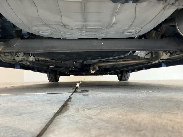 ソリオハイブリッドＭＺ　ワンセグナビ　バックカメラ　車検整備付両側電動スライドドア　ワンセグナビ　バックカメラ　ドラレコ　ＥＴＣ車載器　スマートキー　ＨＩＤライト　オートライト　電動格納式ドアミラー　エコアイドル（滋賀県）の中古車