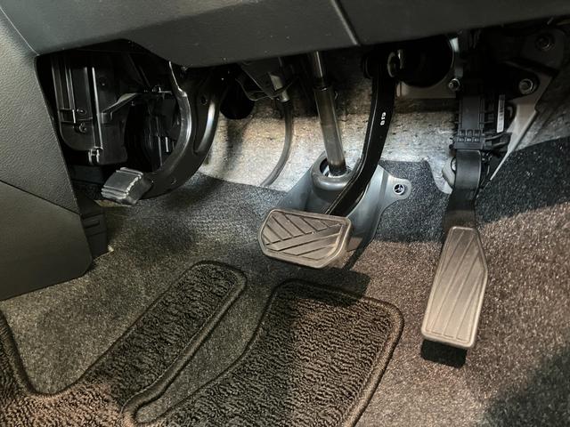 ソリオハイブリッドＭＺ　ワンセグナビ　バックカメラ　車検整備付両側電動スライドドア　ワンセグナビ　バックカメラ　ドラレコ　ＥＴＣ車載器　スマートキー　ＨＩＤライト　オートライト　電動格納式ドアミラー　エコアイドル（滋賀県）の中古車