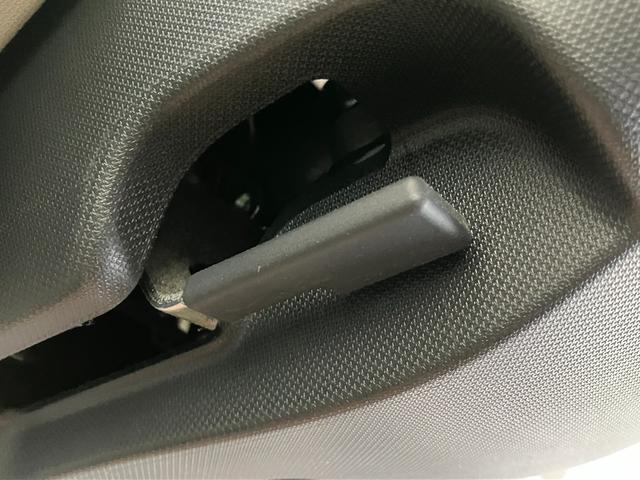 ムーヴＸ　ＳＡ　ナビ　ＥＴＣ　スマートキー　走行３万３千キロ衝突被害軽減ブレーキ　スマアシ１　ワンセグナビ　ＥＴＣ　オートライト　マニュアルレベリング　オートエアコン　スマートキー　電動格納式ドアミラー　エコアイドル（滋賀県）の中古車