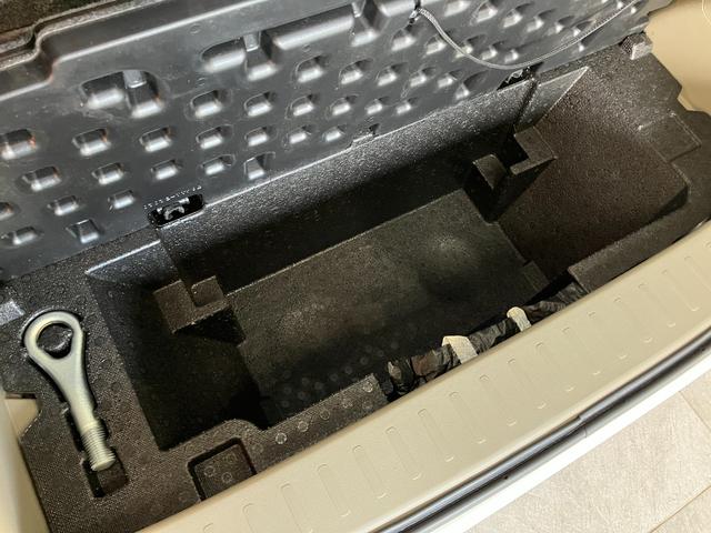 ムーヴＸ　ＳＡ　ナビ　ＥＴＣ　スマートキー　走行３万３千キロ衝突被害軽減ブレーキ　スマアシ１　ワンセグナビ　ＥＴＣ　オートライト　マニュアルレベリング　オートエアコン　スマートキー　電動格納式ドアミラー　エコアイドル（滋賀県）の中古車