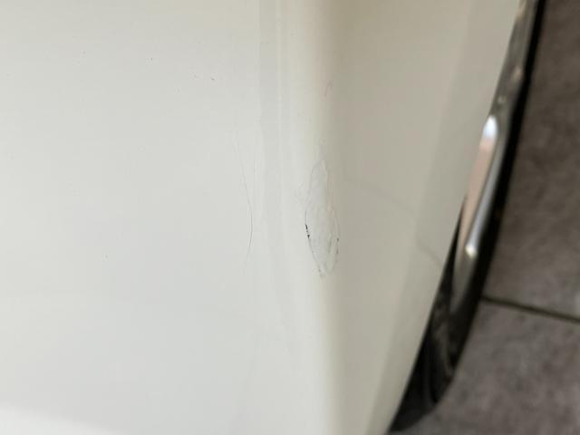ムーヴＸ　ＳＡ　ナビ　ＥＴＣ　スマートキー　走行３万３千キロ衝突被害軽減ブレーキ　スマアシ１　ワンセグナビ　ＥＴＣ　オートライト　マニュアルレベリング　オートエアコン　スマートキー　電動格納式ドアミラー　エコアイドル（滋賀県）の中古車