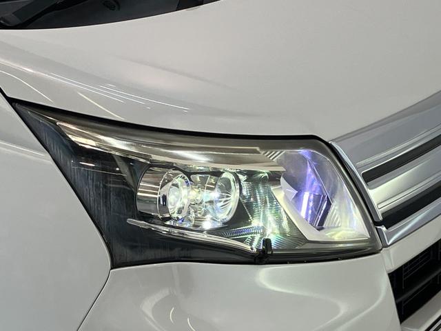 ムーヴカスタムＸ　ＳＡ　フルセグナビ　ＥＴＣ　ＬＥＤヘッドライト衝突被害軽減ブレーキ　スマアシ１　フルセグナビ　ＤＶＤ　Ｂｌｕｅｔｏｏｔｈ　ＵＳＢ　ＥＴＣ　オートライト　ＬＥＤ　オートエアコン　スマートキー　電動格納式ドアミラー　エコアイドル（滋賀県）の中古車