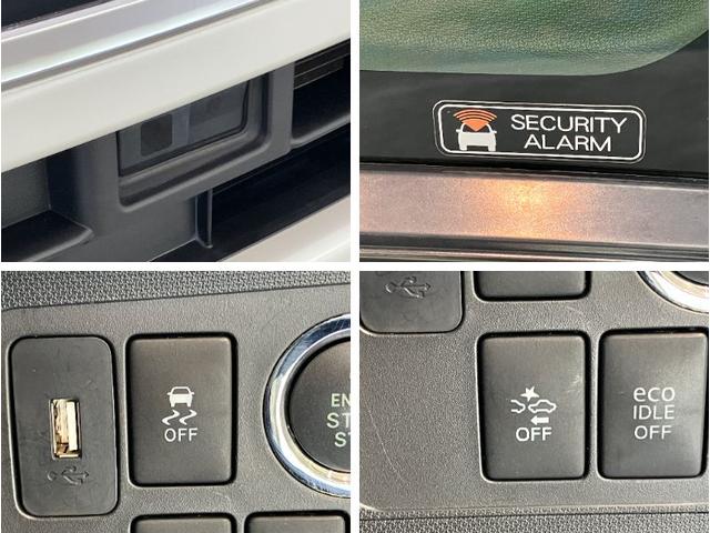 ムーヴカスタムＸ　ＳＡ　フルセグナビ　ＥＴＣ　ＬＥＤヘッドライト衝突被害軽減ブレーキ　スマアシ１　フルセグナビ　ＤＶＤ　Ｂｌｕｅｔｏｏｔｈ　ＵＳＢ　ＥＴＣ　オートライト　ＬＥＤ　オートエアコン　スマートキー　電動格納式ドアミラー　エコアイドル（滋賀県）の中古車