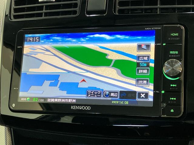 ムーヴカスタムＸ　ＳＡ　フルセグナビ　ＥＴＣ　ＬＥＤヘッドライト衝突被害軽減ブレーキ　スマアシ１　フルセグナビ　ＤＶＤ　Ｂｌｕｅｔｏｏｔｈ　ＵＳＢ　ＥＴＣ　オートライト　ＬＥＤ　オートエアコン　スマートキー　電動格納式ドアミラー　エコアイドル（滋賀県）の中古車