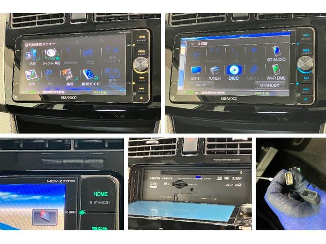ムーヴカスタムＸ　ＳＡ　フルセグナビ　ＥＴＣ　ＬＥＤヘッドライト衝突被害軽減ブレーキ　スマアシ１　フルセグナビ　ＤＶＤ　Ｂｌｕｅｔｏｏｔｈ　ＵＳＢ　ＥＴＣ　オートライト　ＬＥＤ　オートエアコン　スマートキー　電動格納式ドアミラー　エコアイドル（滋賀県）の中古車