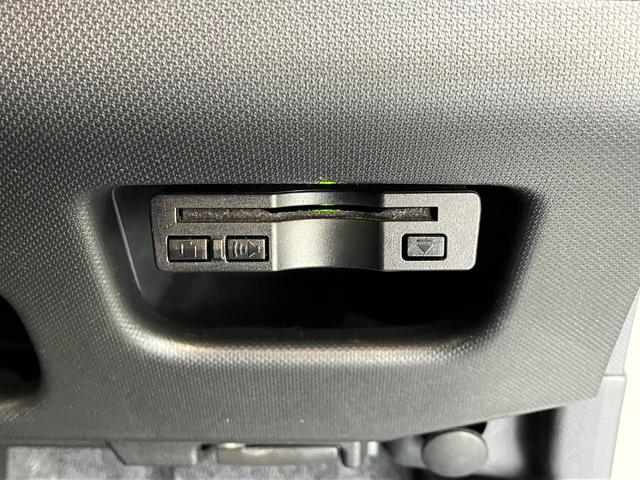 ムーヴカスタムＸ　ＳＡ　フルセグナビ　ＥＴＣ　ＬＥＤヘッドライト衝突被害軽減ブレーキ　スマアシ１　フルセグナビ　ＤＶＤ　Ｂｌｕｅｔｏｏｔｈ　ＵＳＢ　ＥＴＣ　オートライト　ＬＥＤ　オートエアコン　スマートキー　電動格納式ドアミラー　エコアイドル（滋賀県）の中古車