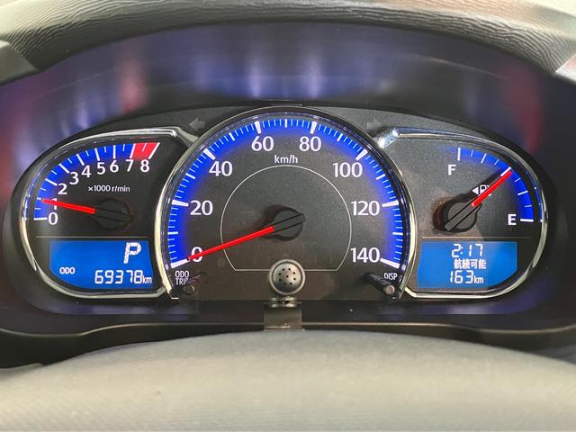 ムーヴカスタムＸ　ＳＡ　フルセグナビ　ＥＴＣ　ＬＥＤヘッドライト衝突被害軽減ブレーキ　スマアシ１　フルセグナビ　ＤＶＤ　Ｂｌｕｅｔｏｏｔｈ　ＵＳＢ　ＥＴＣ　オートライト　ＬＥＤ　オートエアコン　スマートキー　電動格納式ドアミラー　エコアイドル（滋賀県）の中古車