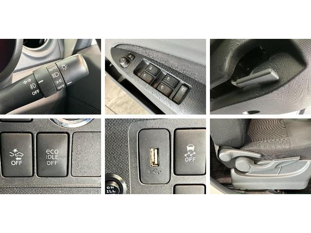 ムーヴカスタムＸ　ＳＡ　フルセグナビ　ＥＴＣ　ＬＥＤヘッドライト衝突被害軽減ブレーキ　スマアシ１　フルセグナビ　ＤＶＤ　Ｂｌｕｅｔｏｏｔｈ　ＵＳＢ　ＥＴＣ　オートライト　ＬＥＤ　オートエアコン　スマートキー　電動格納式ドアミラー　エコアイドル（滋賀県）の中古車