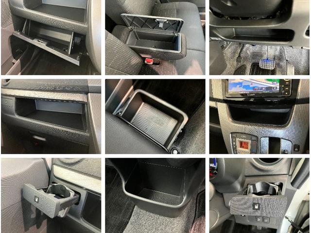 ムーヴカスタムＸ　ＳＡ　フルセグナビ　ＥＴＣ　ＬＥＤヘッドライト衝突被害軽減ブレーキ　スマアシ１　フルセグナビ　ＤＶＤ　Ｂｌｕｅｔｏｏｔｈ　ＵＳＢ　ＥＴＣ　オートライト　ＬＥＤ　オートエアコン　スマートキー　電動格納式ドアミラー　エコアイドル（滋賀県）の中古車