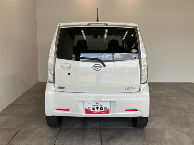 ムーヴカスタムＸ　ＳＡ　フルセグナビ　ＥＴＣ　ＬＥＤヘッドライト衝突被害軽減ブレーキ　スマアシ１　フルセグナビ　ＤＶＤ　Ｂｌｕｅｔｏｏｔｈ　ＵＳＢ　ＥＴＣ　オートライト　ＬＥＤ　オートエアコン　スマートキー　電動格納式ドアミラー　エコアイドル（滋賀県）の中古車