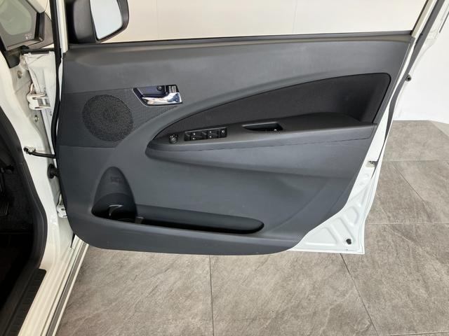 ムーヴカスタムＸ　ＳＡ　フルセグナビ　ＥＴＣ　ＬＥＤヘッドライト衝突被害軽減ブレーキ　スマアシ１　フルセグナビ　ＤＶＤ　Ｂｌｕｅｔｏｏｔｈ　ＵＳＢ　ＥＴＣ　オートライト　ＬＥＤ　オートエアコン　スマートキー　電動格納式ドアミラー　エコアイドル（滋賀県）の中古車