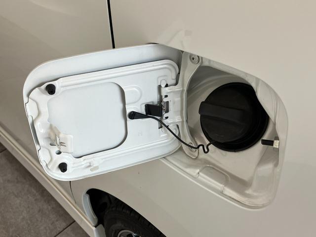 ムーヴカスタムＸ　ＳＡ　フルセグナビ　ＥＴＣ　ＬＥＤヘッドライト衝突被害軽減ブレーキ　スマアシ１　フルセグナビ　ＤＶＤ　Ｂｌｕｅｔｏｏｔｈ　ＵＳＢ　ＥＴＣ　オートライト　ＬＥＤ　オートエアコン　スマートキー　電動格納式ドアミラー　エコアイドル（滋賀県）の中古車