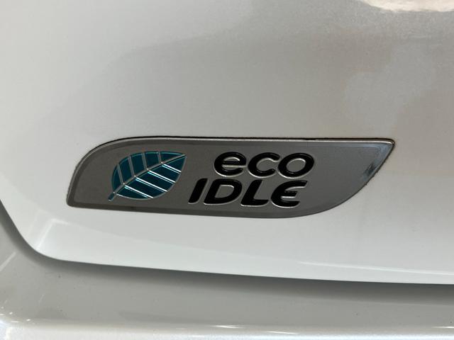 ムーヴカスタムＸ　ＳＡ　フルセグナビ　ＥＴＣ　ＬＥＤヘッドライト衝突被害軽減ブレーキ　スマアシ１　フルセグナビ　ＤＶＤ　Ｂｌｕｅｔｏｏｔｈ　ＵＳＢ　ＥＴＣ　オートライト　ＬＥＤ　オートエアコン　スマートキー　電動格納式ドアミラー　エコアイドル（滋賀県）の中古車