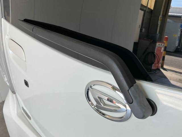 ムーヴカスタムＸ　ＳＡ　フルセグナビ　ＥＴＣ　ＬＥＤヘッドライト衝突被害軽減ブレーキ　スマアシ１　フルセグナビ　ＤＶＤ　Ｂｌｕｅｔｏｏｔｈ　ＵＳＢ　ＥＴＣ　オートライト　ＬＥＤ　オートエアコン　スマートキー　電動格納式ドアミラー　エコアイドル（滋賀県）の中古車