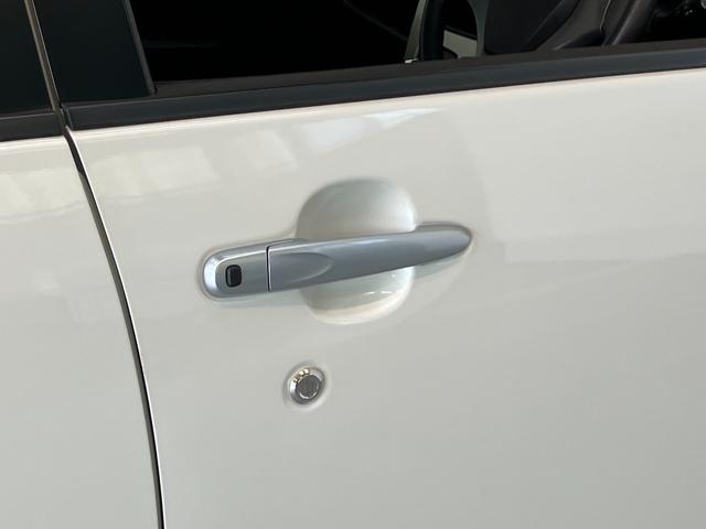 ムーヴカスタムＸ　ＳＡ　フルセグナビ　ＥＴＣ　ＬＥＤヘッドライト衝突被害軽減ブレーキ　スマアシ１　フルセグナビ　ＤＶＤ　Ｂｌｕｅｔｏｏｔｈ　ＵＳＢ　ＥＴＣ　オートライト　ＬＥＤ　オートエアコン　スマートキー　電動格納式ドアミラー　エコアイドル（滋賀県）の中古車