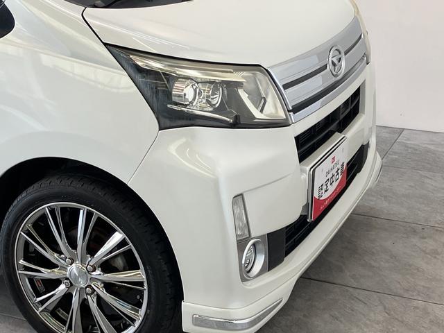 ムーヴカスタムＸ　ＳＡ　フルセグナビ　ＥＴＣ　ＬＥＤヘッドライト衝突被害軽減ブレーキ　スマアシ１　フルセグナビ　ＤＶＤ　Ｂｌｕｅｔｏｏｔｈ　ＵＳＢ　ＥＴＣ　オートライト　ＬＥＤ　オートエアコン　スマートキー　電動格納式ドアミラー　エコアイドル（滋賀県）の中古車