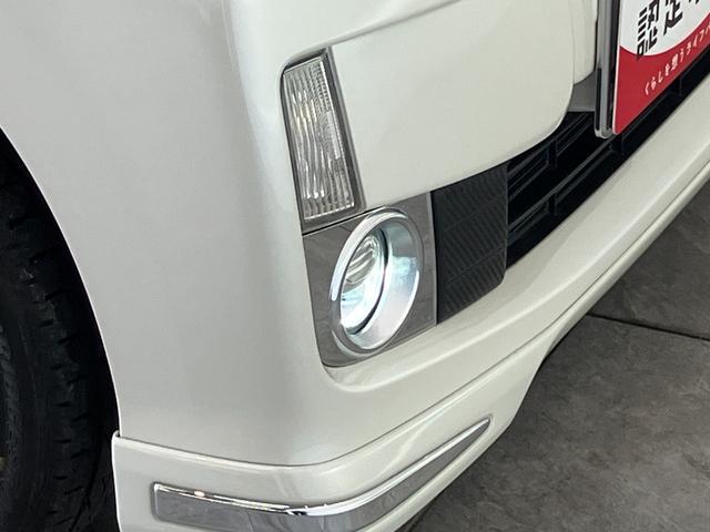 ムーヴカスタムＸ　ＳＡ　フルセグナビ　ＥＴＣ　ＬＥＤヘッドライト衝突被害軽減ブレーキ　スマアシ１　フルセグナビ　ＤＶＤ　Ｂｌｕｅｔｏｏｔｈ　ＵＳＢ　ＥＴＣ　オートライト　ＬＥＤ　オートエアコン　スマートキー　電動格納式ドアミラー　エコアイドル（滋賀県）の中古車