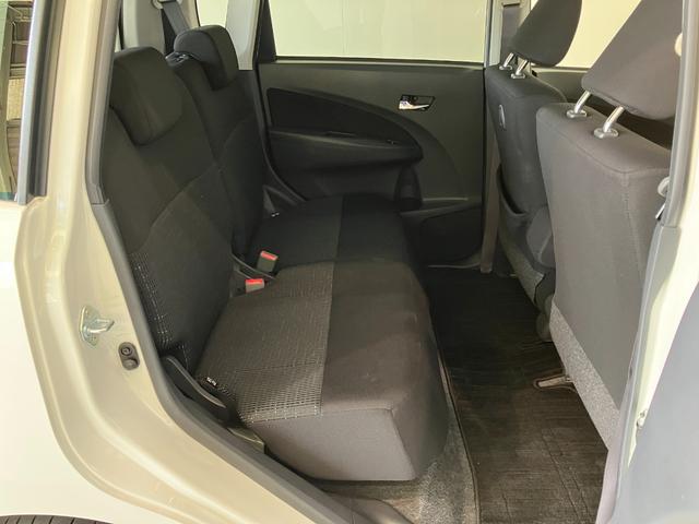 ムーヴカスタムＸ　ＳＡ　フルセグナビ　ＥＴＣ　ＬＥＤヘッドライト衝突被害軽減ブレーキ　スマアシ１　フルセグナビ　ＤＶＤ　Ｂｌｕｅｔｏｏｔｈ　ＵＳＢ　ＥＴＣ　オートライト　ＬＥＤ　オートエアコン　スマートキー　電動格納式ドアミラー　エコアイドル（滋賀県）の中古車
