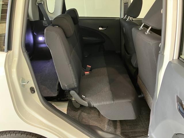 ムーヴカスタムＸ　ＳＡ　フルセグナビ　ＥＴＣ　ＬＥＤヘッドライト衝突被害軽減ブレーキ　スマアシ１　フルセグナビ　ＤＶＤ　Ｂｌｕｅｔｏｏｔｈ　ＵＳＢ　ＥＴＣ　オートライト　ＬＥＤ　オートエアコン　スマートキー　電動格納式ドアミラー　エコアイドル（滋賀県）の中古車