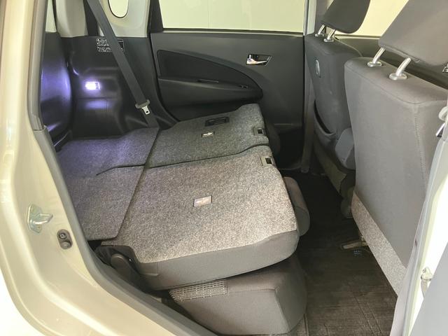 ムーヴカスタムＸ　ＳＡ　フルセグナビ　ＥＴＣ　ＬＥＤヘッドライト衝突被害軽減ブレーキ　スマアシ１　フルセグナビ　ＤＶＤ　Ｂｌｕｅｔｏｏｔｈ　ＵＳＢ　ＥＴＣ　オートライト　ＬＥＤ　オートエアコン　スマートキー　電動格納式ドアミラー　エコアイドル（滋賀県）の中古車
