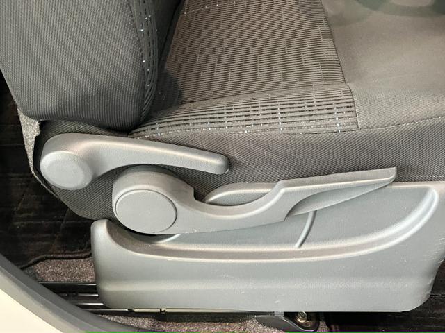 ムーヴカスタムＸ　ＳＡ　フルセグナビ　ＥＴＣ　ＬＥＤヘッドライト衝突被害軽減ブレーキ　スマアシ１　フルセグナビ　ＤＶＤ　Ｂｌｕｅｔｏｏｔｈ　ＵＳＢ　ＥＴＣ　オートライト　ＬＥＤ　オートエアコン　スマートキー　電動格納式ドアミラー　エコアイドル（滋賀県）の中古車
