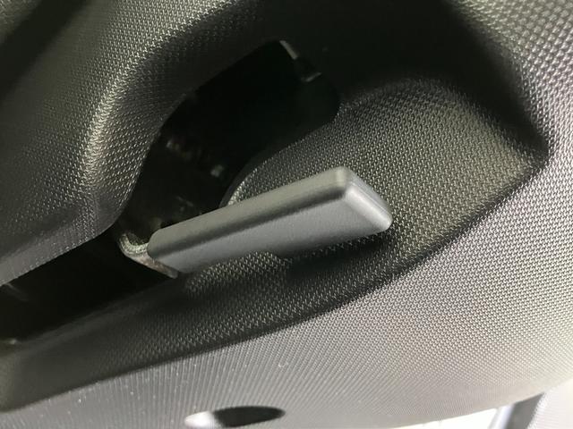 ムーヴカスタムＸ　ＳＡ　フルセグナビ　ＥＴＣ　ＬＥＤヘッドライト衝突被害軽減ブレーキ　スマアシ１　フルセグナビ　ＤＶＤ　Ｂｌｕｅｔｏｏｔｈ　ＵＳＢ　ＥＴＣ　オートライト　ＬＥＤ　オートエアコン　スマートキー　電動格納式ドアミラー　エコアイドル（滋賀県）の中古車