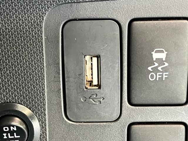 ムーヴカスタムＸ　ＳＡ　フルセグナビ　ＥＴＣ　ＬＥＤヘッドライト衝突被害軽減ブレーキ　スマアシ１　フルセグナビ　ＤＶＤ　Ｂｌｕｅｔｏｏｔｈ　ＵＳＢ　ＥＴＣ　オートライト　ＬＥＤ　オートエアコン　スマートキー　電動格納式ドアミラー　エコアイドル（滋賀県）の中古車