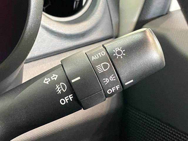 ムーヴカスタムＸ　ＳＡ　フルセグナビ　ＥＴＣ　ＬＥＤヘッドライト衝突被害軽減ブレーキ　スマアシ１　フルセグナビ　ＤＶＤ　Ｂｌｕｅｔｏｏｔｈ　ＵＳＢ　ＥＴＣ　オートライト　ＬＥＤ　オートエアコン　スマートキー　電動格納式ドアミラー　エコアイドル（滋賀県）の中古車
