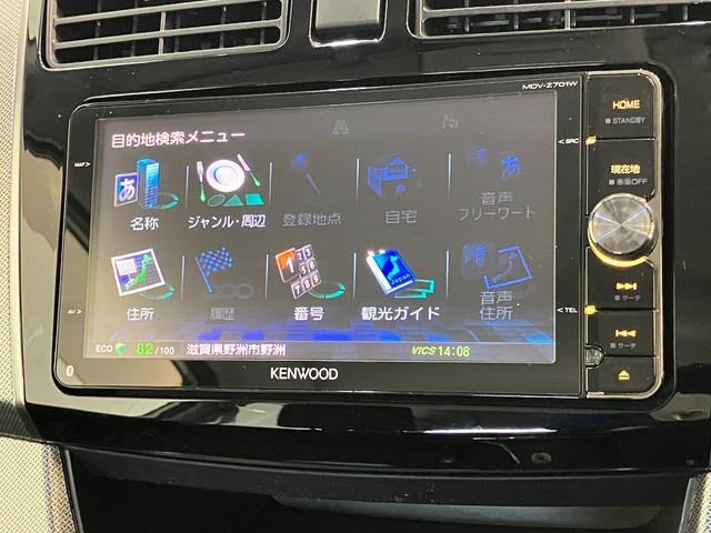 ムーヴカスタムＸ　ＳＡ　フルセグナビ　ＥＴＣ　ＬＥＤヘッドライト衝突被害軽減ブレーキ　スマアシ１　フルセグナビ　ＤＶＤ　Ｂｌｕｅｔｏｏｔｈ　ＵＳＢ　ＥＴＣ　オートライト　ＬＥＤ　オートエアコン　スマートキー　電動格納式ドアミラー　エコアイドル（滋賀県）の中古車