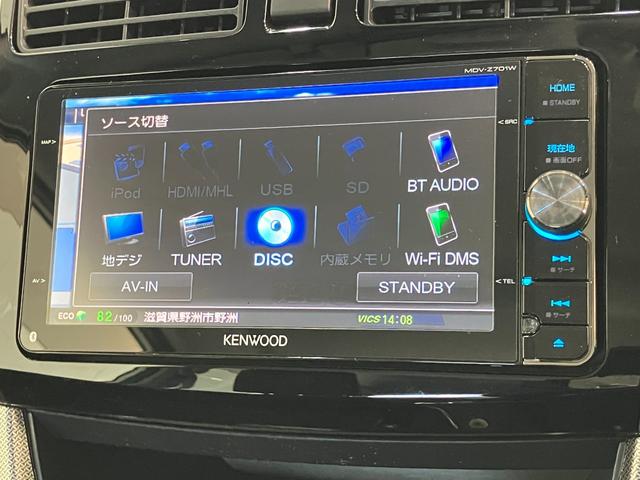 ムーヴカスタムＸ　ＳＡ　フルセグナビ　ＥＴＣ　ＬＥＤヘッドライト衝突被害軽減ブレーキ　スマアシ１　フルセグナビ　ＤＶＤ　Ｂｌｕｅｔｏｏｔｈ　ＵＳＢ　ＥＴＣ　オートライト　ＬＥＤ　オートエアコン　スマートキー　電動格納式ドアミラー　エコアイドル（滋賀県）の中古車