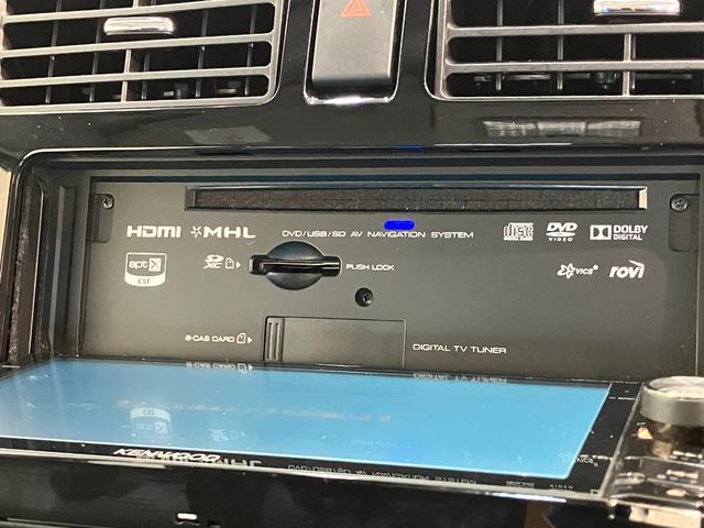 ムーヴカスタムＸ　ＳＡ　フルセグナビ　ＥＴＣ　ＬＥＤヘッドライト衝突被害軽減ブレーキ　スマアシ１　フルセグナビ　ＤＶＤ　Ｂｌｕｅｔｏｏｔｈ　ＵＳＢ　ＥＴＣ　オートライト　ＬＥＤ　オートエアコン　スマートキー　電動格納式ドアミラー　エコアイドル（滋賀県）の中古車