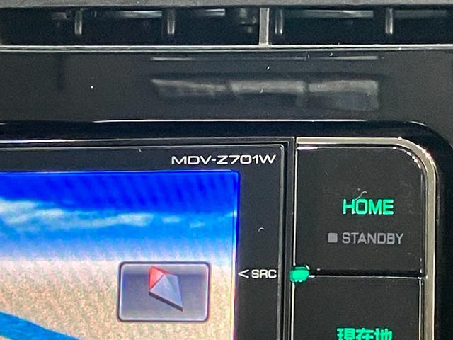 ムーヴカスタムＸ　ＳＡ　フルセグナビ　ＥＴＣ　ＬＥＤヘッドライト衝突被害軽減ブレーキ　スマアシ１　フルセグナビ　ＤＶＤ　Ｂｌｕｅｔｏｏｔｈ　ＵＳＢ　ＥＴＣ　オートライト　ＬＥＤ　オートエアコン　スマートキー　電動格納式ドアミラー　エコアイドル（滋賀県）の中古車