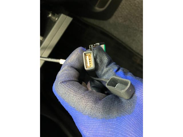 ムーヴカスタムＸ　ＳＡ　フルセグナビ　ＥＴＣ　ＬＥＤヘッドライト衝突被害軽減ブレーキ　スマアシ１　フルセグナビ　ＤＶＤ　Ｂｌｕｅｔｏｏｔｈ　ＵＳＢ　ＥＴＣ　オートライト　ＬＥＤ　オートエアコン　スマートキー　電動格納式ドアミラー　エコアイドル（滋賀県）の中古車