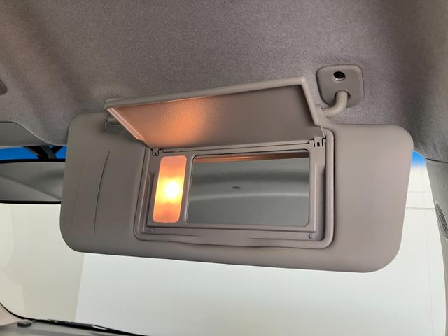 ムーヴカスタムＸ　ＳＡ　フルセグナビ　ＥＴＣ　ＬＥＤヘッドライト衝突被害軽減ブレーキ　スマアシ１　フルセグナビ　ＤＶＤ　Ｂｌｕｅｔｏｏｔｈ　ＵＳＢ　ＥＴＣ　オートライト　ＬＥＤ　オートエアコン　スマートキー　電動格納式ドアミラー　エコアイドル（滋賀県）の中古車