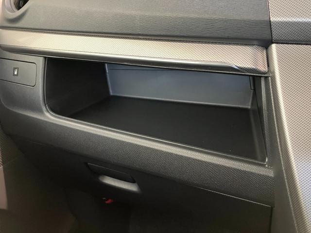 ムーヴカスタムＸ　ＳＡ　フルセグナビ　ＥＴＣ　ＬＥＤヘッドライト衝突被害軽減ブレーキ　スマアシ１　フルセグナビ　ＤＶＤ　Ｂｌｕｅｔｏｏｔｈ　ＵＳＢ　ＥＴＣ　オートライト　ＬＥＤ　オートエアコン　スマートキー　電動格納式ドアミラー　エコアイドル（滋賀県）の中古車