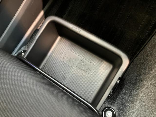 ムーヴカスタムＸ　ＳＡ　フルセグナビ　ＥＴＣ　ＬＥＤヘッドライト衝突被害軽減ブレーキ　スマアシ１　フルセグナビ　ＤＶＤ　Ｂｌｕｅｔｏｏｔｈ　ＵＳＢ　ＥＴＣ　オートライト　ＬＥＤ　オートエアコン　スマートキー　電動格納式ドアミラー　エコアイドル（滋賀県）の中古車