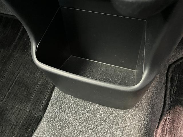 ムーヴカスタムＸ　ＳＡ　フルセグナビ　ＥＴＣ　ＬＥＤヘッドライト衝突被害軽減ブレーキ　スマアシ１　フルセグナビ　ＤＶＤ　Ｂｌｕｅｔｏｏｔｈ　ＵＳＢ　ＥＴＣ　オートライト　ＬＥＤ　オートエアコン　スマートキー　電動格納式ドアミラー　エコアイドル（滋賀県）の中古車