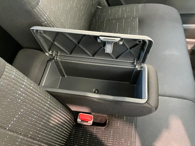 ムーヴカスタムＸ　ＳＡ　フルセグナビ　ＥＴＣ　ＬＥＤヘッドライト衝突被害軽減ブレーキ　スマアシ１　フルセグナビ　ＤＶＤ　Ｂｌｕｅｔｏｏｔｈ　ＵＳＢ　ＥＴＣ　オートライト　ＬＥＤ　オートエアコン　スマートキー　電動格納式ドアミラー　エコアイドル（滋賀県）の中古車