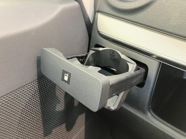 ムーヴカスタムＸ　ＳＡ　フルセグナビ　ＥＴＣ　ＬＥＤヘッドライト衝突被害軽減ブレーキ　スマアシ１　フルセグナビ　ＤＶＤ　Ｂｌｕｅｔｏｏｔｈ　ＵＳＢ　ＥＴＣ　オートライト　ＬＥＤ　オートエアコン　スマートキー　電動格納式ドアミラー　エコアイドル（滋賀県）の中古車