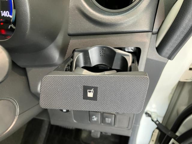 ムーヴカスタムＸ　ＳＡ　フルセグナビ　ＥＴＣ　ＬＥＤヘッドライト衝突被害軽減ブレーキ　スマアシ１　フルセグナビ　ＤＶＤ　Ｂｌｕｅｔｏｏｔｈ　ＵＳＢ　ＥＴＣ　オートライト　ＬＥＤ　オートエアコン　スマートキー　電動格納式ドアミラー　エコアイドル（滋賀県）の中古車