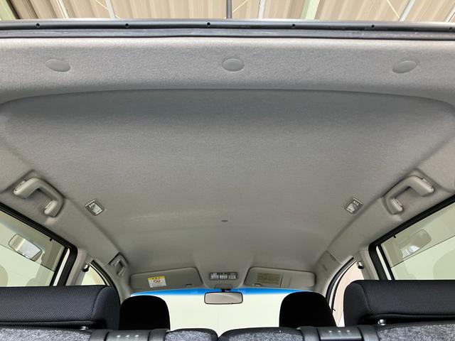 ムーヴカスタムＸ　ＳＡ　フルセグナビ　ＥＴＣ　ＬＥＤヘッドライト衝突被害軽減ブレーキ　スマアシ１　フルセグナビ　ＤＶＤ　Ｂｌｕｅｔｏｏｔｈ　ＵＳＢ　ＥＴＣ　オートライト　ＬＥＤ　オートエアコン　スマートキー　電動格納式ドアミラー　エコアイドル（滋賀県）の中古車