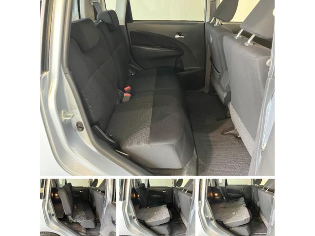 ムーヴカスタムＸスマートセレクションＳＡ　ワンセグナビ　車検整備付衝突被害軽減ブレーキ　スマアシ１　ワンセグナビ　ＤＶＤ再生　Ｂｌｕｅｔｏｏｔｈ　ＵＳＢ　ＬＥＤヘッド　オートライト　オートエアコン　スマートキー　電動格納式ドアミラー　エコアイドル（滋賀県）の中古車