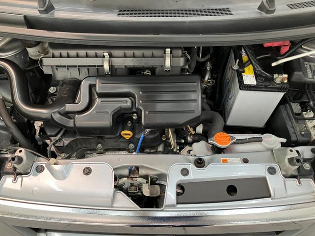 ムーヴカスタムＸスマートセレクションＳＡ　ワンセグナビ　車検整備付衝突被害軽減ブレーキ　スマアシ１　ワンセグナビ　ＤＶＤ再生　Ｂｌｕｅｔｏｏｔｈ　ＵＳＢ　ＬＥＤヘッド　オートライト　オートエアコン　スマートキー　電動格納式ドアミラー　エコアイドル（滋賀県）の中古車