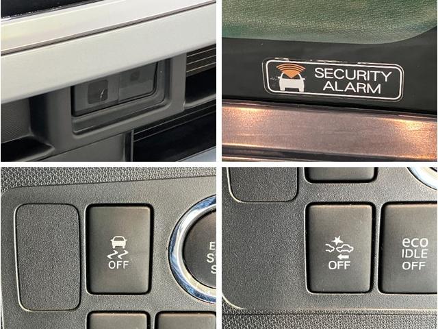 ムーヴカスタムＸスマートセレクションＳＡ　ワンセグナビ　車検整備付衝突被害軽減ブレーキ　スマアシ１　ワンセグナビ　ＤＶＤ再生　Ｂｌｕｅｔｏｏｔｈ　ＵＳＢ　ＬＥＤヘッド　オートライト　オートエアコン　スマートキー　電動格納式ドアミラー　エコアイドル（滋賀県）の中古車