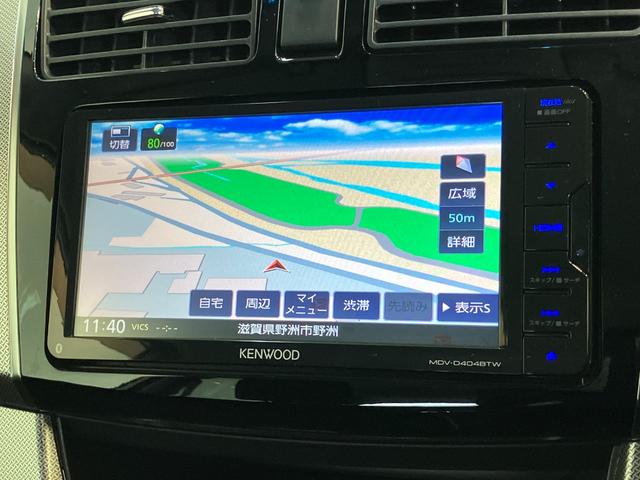 ムーヴカスタムＸスマートセレクションＳＡ　ワンセグナビ　車検整備付衝突被害軽減ブレーキ　スマアシ１　ワンセグナビ　ＤＶＤ再生　Ｂｌｕｅｔｏｏｔｈ　ＵＳＢ　ＬＥＤヘッド　オートライト　オートエアコン　スマートキー　電動格納式ドアミラー　エコアイドル（滋賀県）の中古車