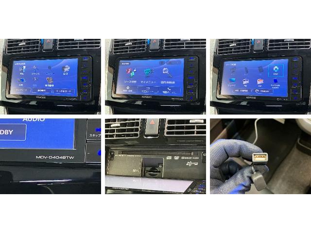 ムーヴカスタムＸスマートセレクションＳＡ　ワンセグナビ　車検整備付衝突被害軽減ブレーキ　スマアシ１　ワンセグナビ　ＤＶＤ再生　Ｂｌｕｅｔｏｏｔｈ　ＵＳＢ　ＬＥＤヘッド　オートライト　オートエアコン　スマートキー　電動格納式ドアミラー　エコアイドル（滋賀県）の中古車
